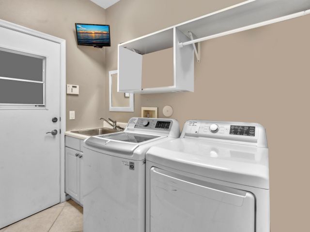 Продажа дома по адресу 12661 Little Palm Lane - фото 6688426