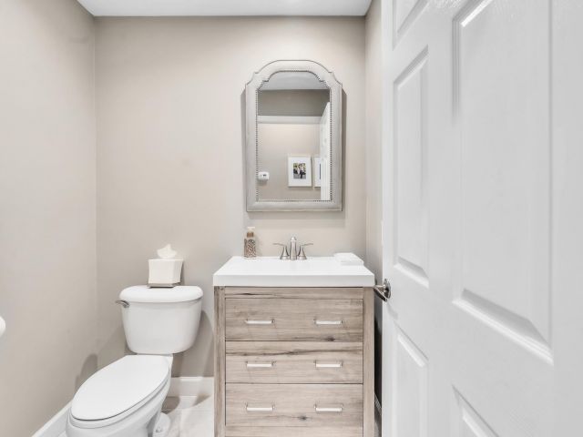 Продажа дома по адресу 12661 Little Palm Lane - фото 6688427