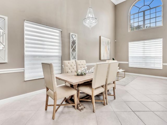 Продажа дома по адресу 12661 Little Palm Lane - фото 6688428