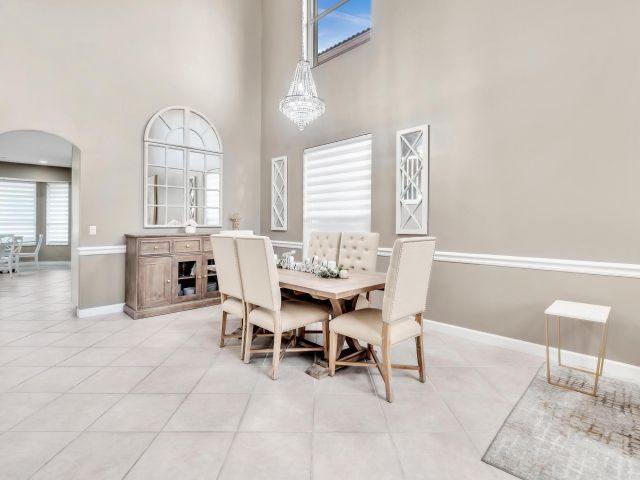 Продажа дома по адресу 12661 Little Palm Lane - фото 6688429