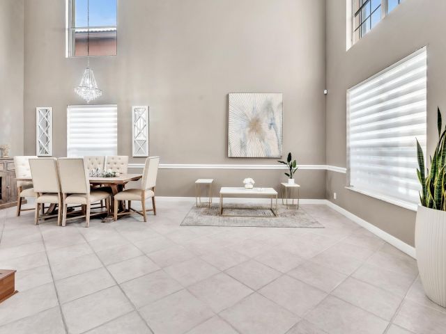 Продажа дома по адресу 12661 Little Palm Lane - фото 6688430