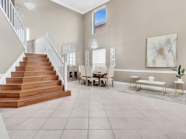 Продажа дома по адресу 12661 Little Palm Lane - фото 6688431