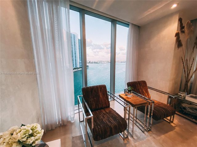 Продажа квартиры #1101 - фото 6276404