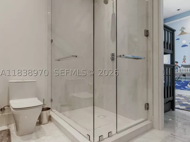 Квартира в аренду номер1001 - фото 9056104