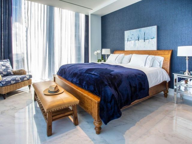 Квартира в аренду номер1001 - фото 6283048