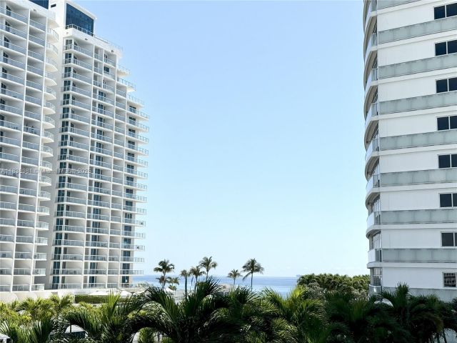 Продажа квартиры #704 - фото 6277825