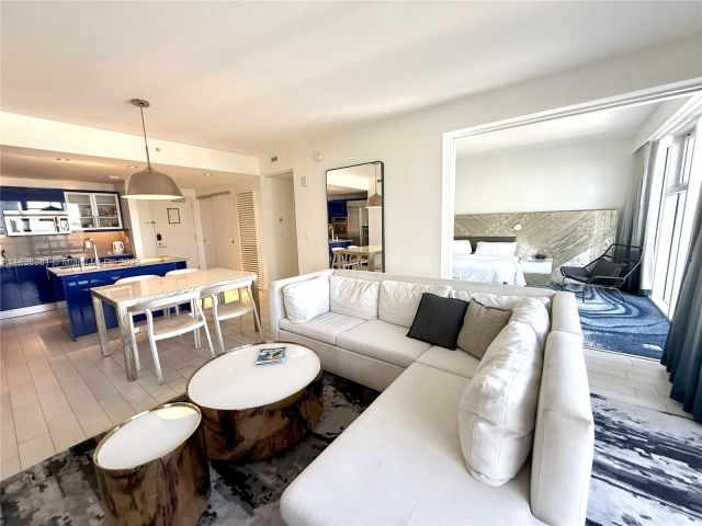 Продажа квартиры #704 - фото 6277829