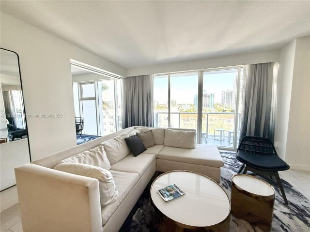 Продажа квартиры #704 - фото 6277830