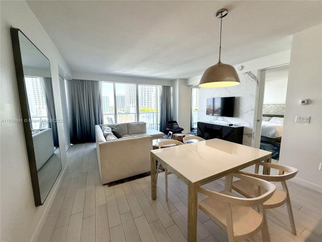 Продажа квартиры #704 - фото 6277832