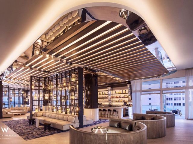 Продажа квартиры #704 - фото 6277834