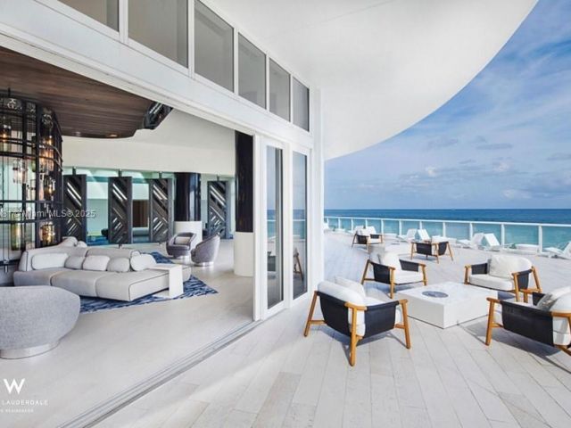 Продажа квартиры #704 - фото 6277835