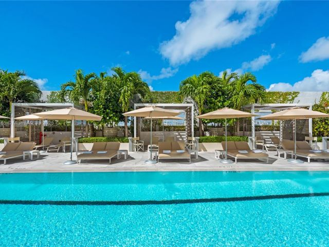 Продажа квартиры #901-902 - фото 6278501