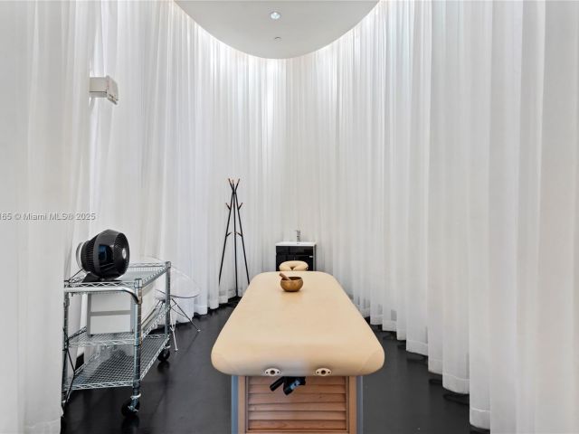 Продажа квартиры #901-902 - фото 6278503