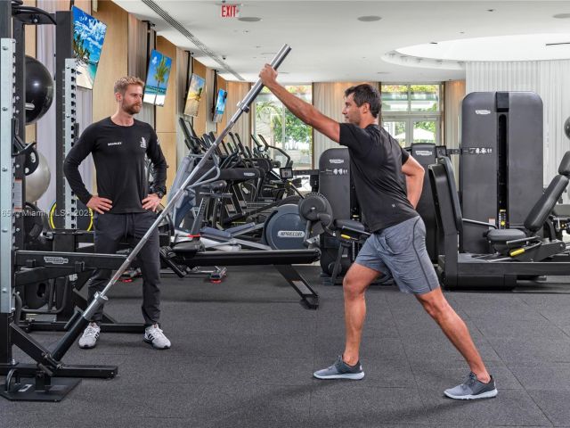 Продажа квартиры #901-902 - фото 6278504