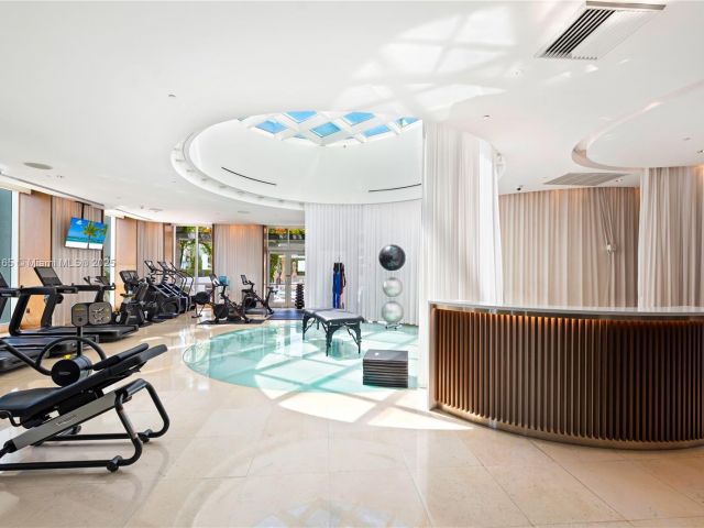 Продажа квартиры #901-902 - фото 6278505