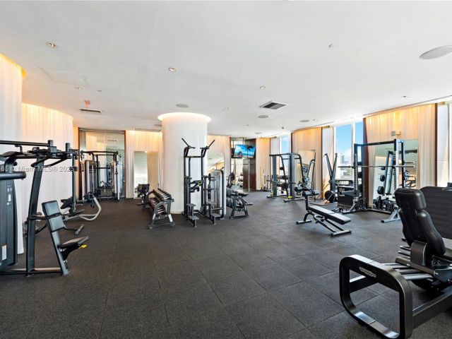 Продажа квартиры #901-902 - фото 6278506