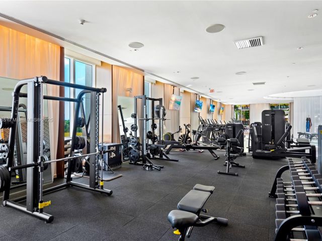 Продажа квартиры #901-902 - фото 6278507