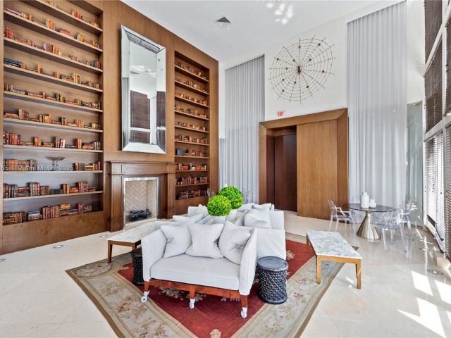 Продажа квартиры #901-902 - фото 6278508