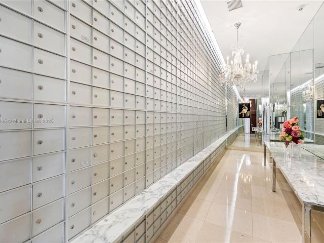 Продажа квартиры #901-902 - фото 6278509