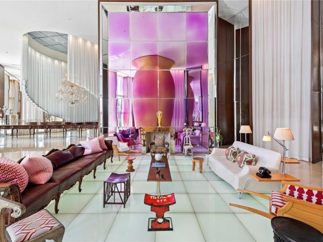 Продажа квартиры #901-902 - фото 6278510