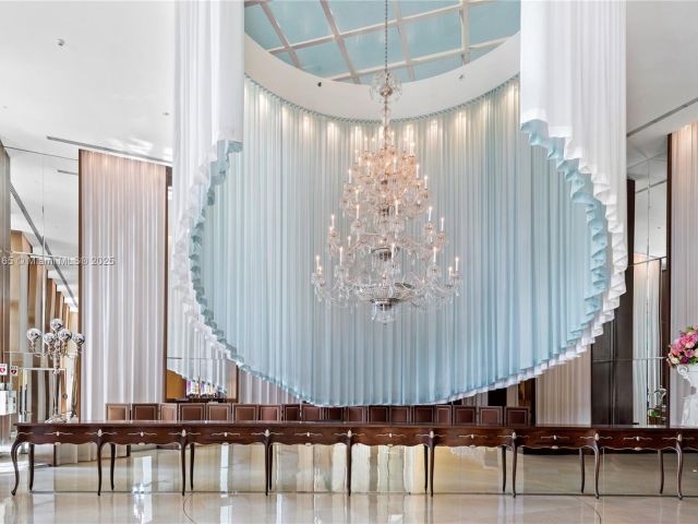 Продажа квартиры #901-902 - фото 6278511