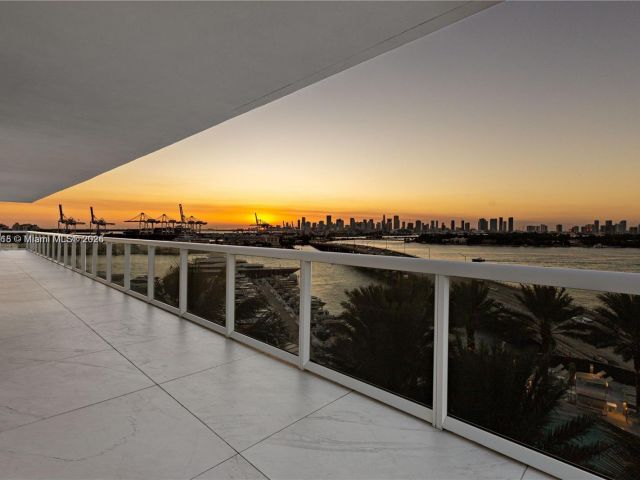 Продажа квартиры #901-902 - фото 6278516