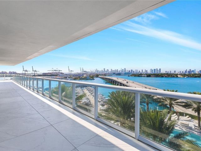 Продажа квартиры #901-902 - фото 6278517