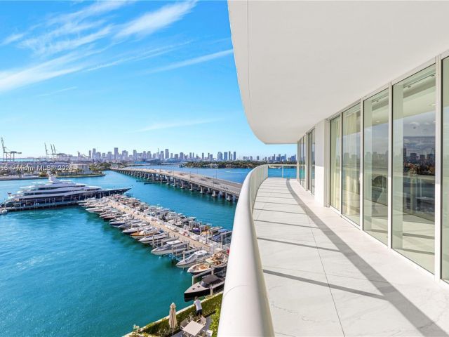 Продажа квартиры #901-902 - фото 6278518