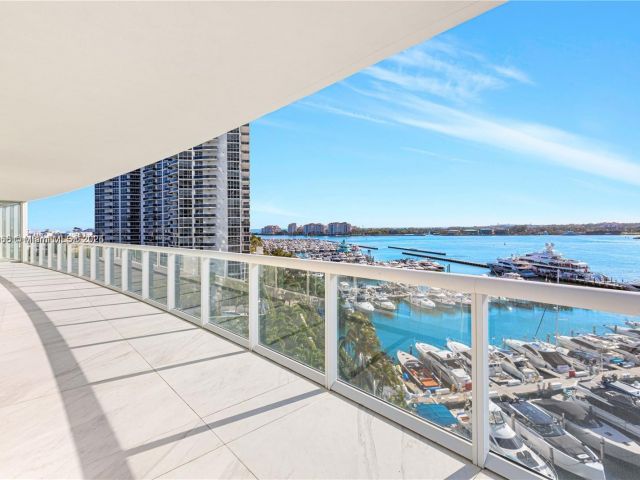 Продажа квартиры #901-902 - фото 6278519