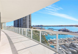 Квартира #901-902