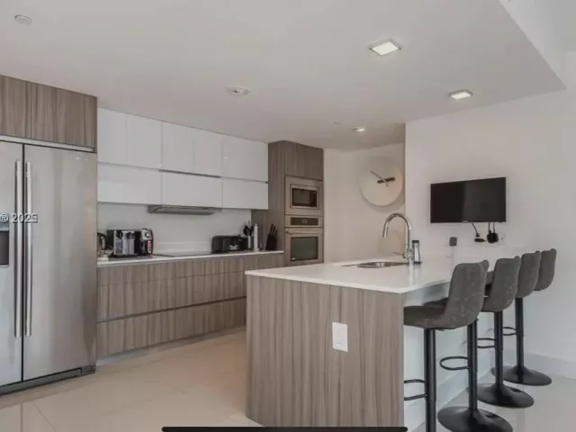 Продажа квартиры #105 - фото 7289774