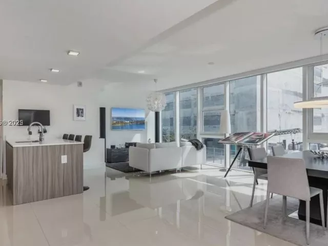 Продажа квартиры #105 - фото 7289778