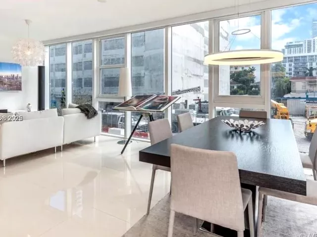 Продажа квартиры #105 - фото 7289779