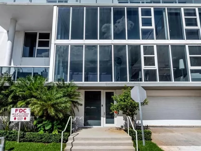 Продажа квартиры #105 - фото 7289782