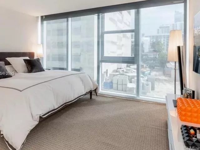 Продажа квартиры #105 - фото 7289765