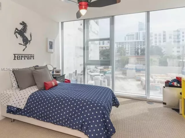 Продажа квартиры #105 - фото 7289766