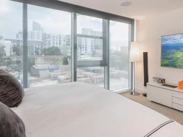 Продажа квартиры #105 - фото 7289767