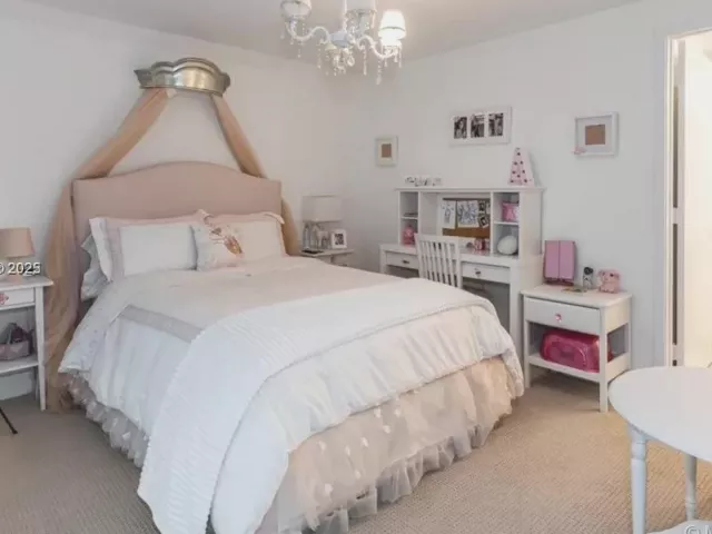 Продажа квартиры #105 - фото 7289768