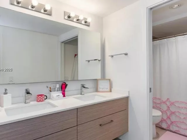 Продажа квартиры #105 - фото 7289769