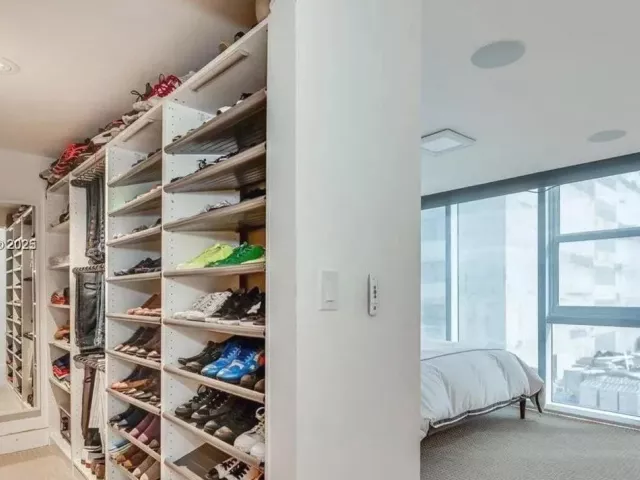 Продажа квартиры #105 - фото 7289770