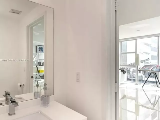 Продажа квартиры #105 - фото 7289771