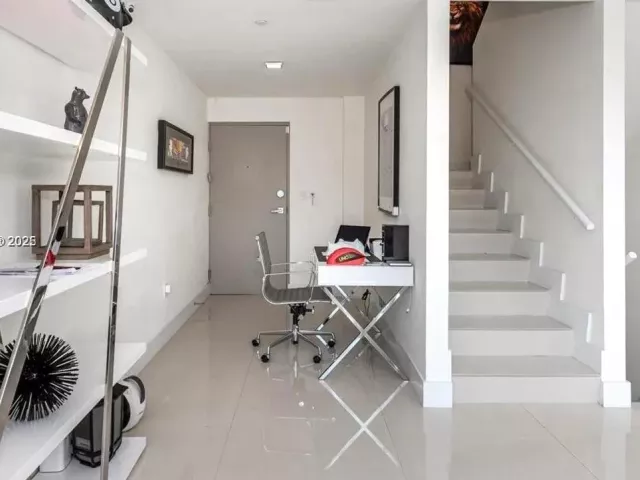 Продажа квартиры #105 - фото 7289772