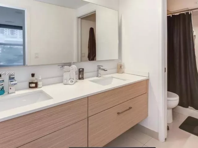 Продажа квартиры #105 - фото 7289764