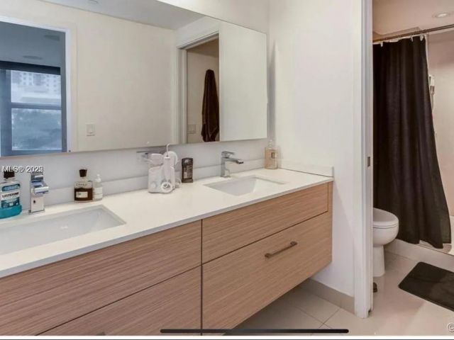 Продажа квартиры #105 - фото 6277223