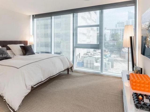 Продажа квартиры #105 - фото 6277224