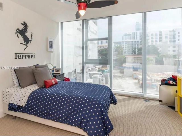 Продажа квартиры #105 - фото 6277225