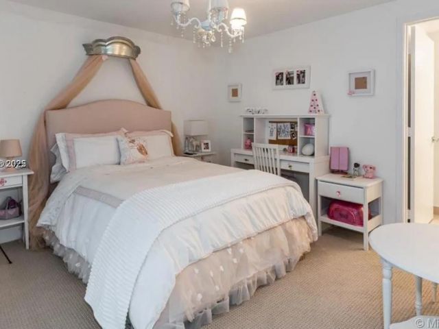 Продажа квартиры #105 - фото 6277227