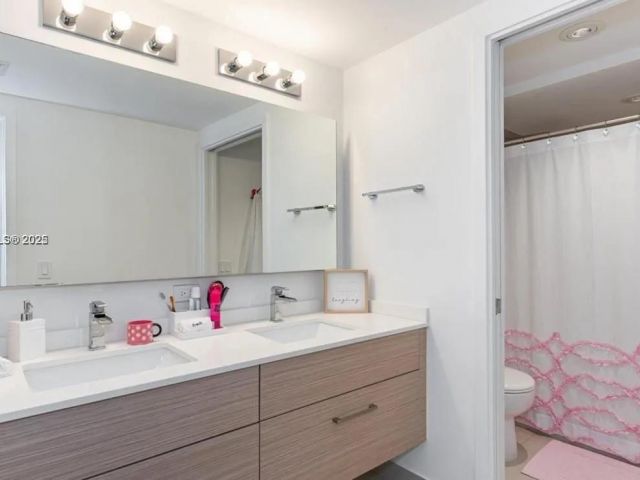 Продажа квартиры #105 - фото 6277228