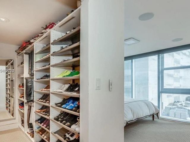 Продажа квартиры #105 - фото 6277229