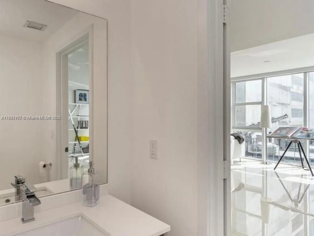 Продажа квартиры #105 - фото 6277230